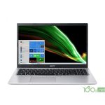 Acer Aspire 3 A315 58 59LY