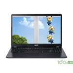 Acer Aspire A315 56 308N