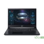 Acer Aspire 7 Gaming A715-42G-R05G