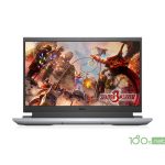 Dell Gaming G15 5515 RTX3050