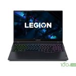 Lenovo Gaming Legion 5 15ACH6 R5
