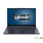 Lenovo Yoga Slim 7 14ITL05 i7