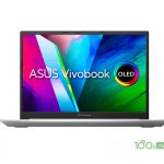 Asus VivoBook Pro 14 OLED M3401QA