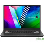 Asus VivoBook Pro 14x OLED M7400QC