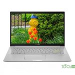 Asus VivoBook A415EA i5