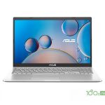 Asus VivoBook X515EA