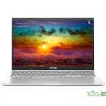 Asus VivoBook X515EP