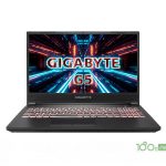 Gigabyte Gaming G5 i5