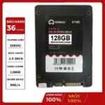 Ổ cứng SSD Eekoo v100-128GB