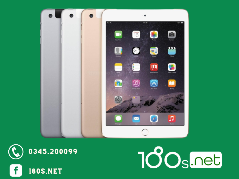 thay vỏ ipad 4 180s