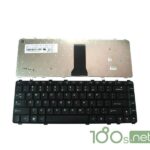 Bàn phím laptop Lenovo Y550-Y550A-Y550G-Y550P-Y560