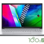 Laptop Asus VivoBook Pro 14 OLED M3401QA