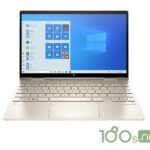 Laptop HP Envy X360 13 BD0063 i5