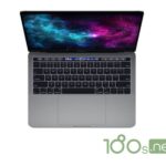 MacBook Pro 2019 13 inch MV962 – Core i5