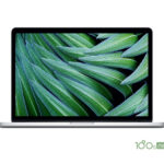 Macbook pro 13 inch 2014 MGX72