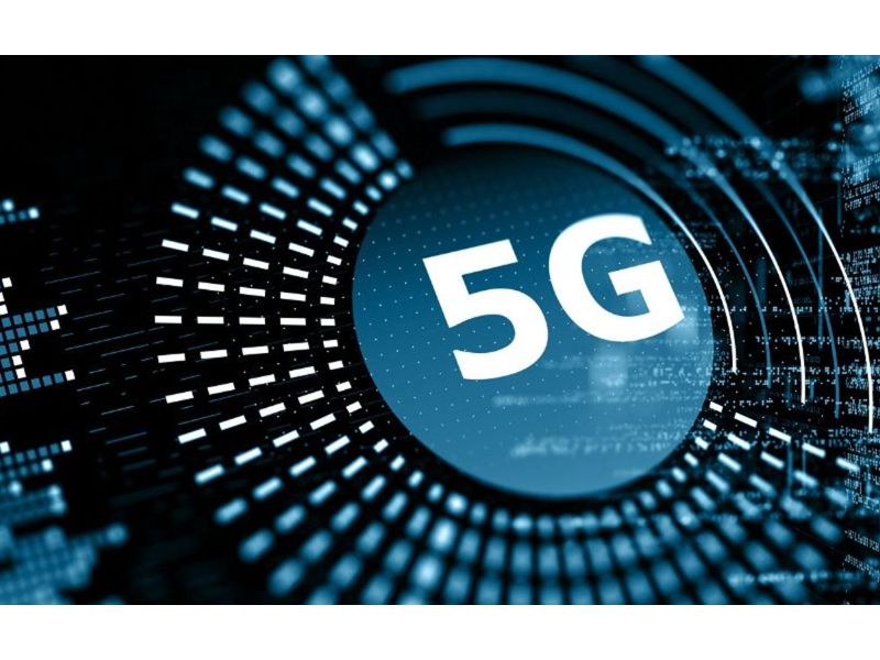 MẠNG 5G LÀ GÌ VÀ KHÁC BIỆT THẾ NÀO SO VỚI MẠNG 4G? MẠNG 5G LÀ GÌ VÀ KHÁC BIỆT THẾ NÀO SO VỚI MẠNG 4G?
